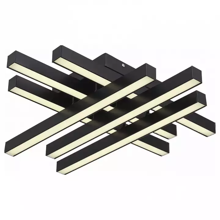 Потолочный светодиодный светильник ST Luce Samento SL933.402.06 0_SL933.402.06.webp big