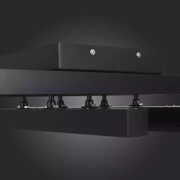 Потолочный светодиодный светильник ST Luce Samento SL933.402.06 10_SL933.402.06.webp big