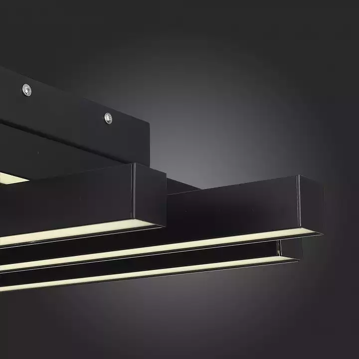 Потолочный светодиодный светильник ST Luce Samento SL933.402.06 11_SL933.402.06.webp big