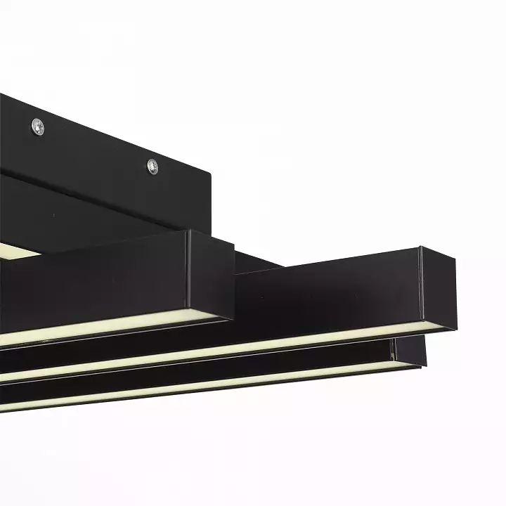 Потолочный светодиодный светильник ST Luce Samento SL933.402.06 13_SL933.402.06.webp big