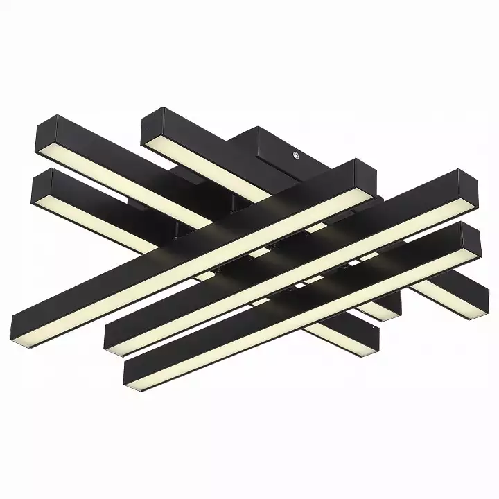 Потолочный светодиодный светильник ST Luce Samento SL933.402.06 2_SL933.402.06.webp big