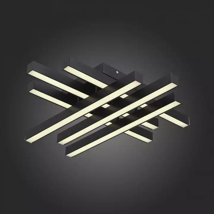 Потолочный светодиодный светильник ST Luce Samento SL933.402.06 6_SL933.402.06.webp big
