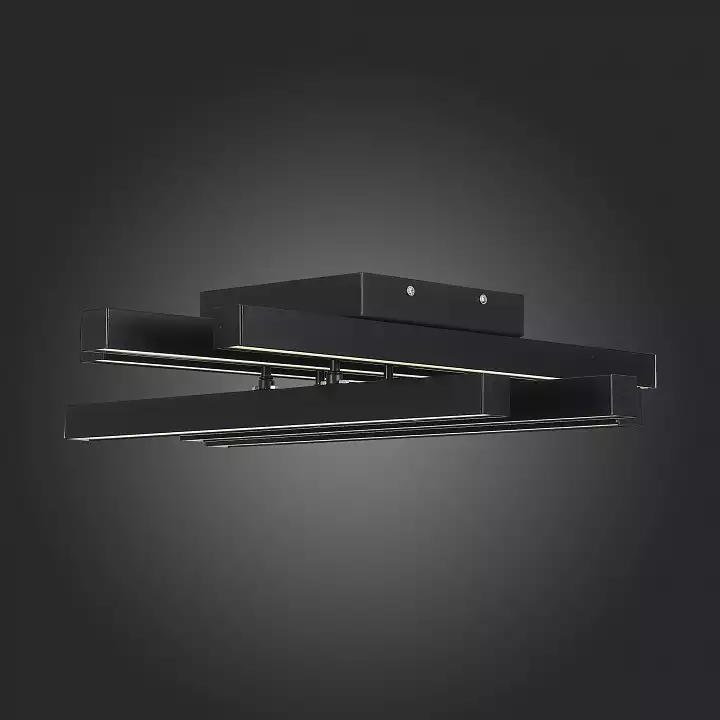 Потолочный светодиодный светильник ST Luce Samento SL933.402.06 7_SL933.402.06.webp big