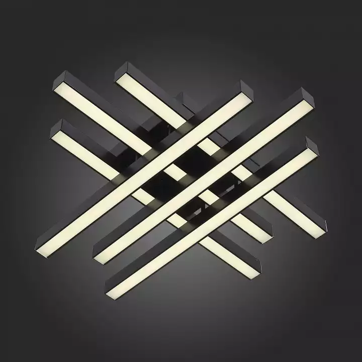 Потолочный светодиодный светильник ST Luce Samento SL933.402.06 9_SL933.402.06.webp big