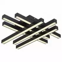 Потолочный светодиодный светильник ST Luce Samento SL933.402.06