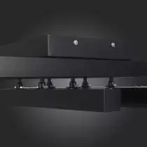Потолочный светодиодный светильник ST Luce Samento SL933.402.06 10_SL933.402.06.webp small