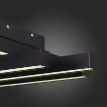 Потолочный светодиодный светильник ST Luce Samento SL933.402.06 11_SL933.402.06.webp small