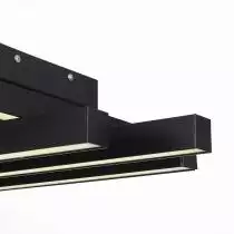 Потолочный светодиодный светильник ST Luce Samento SL933.402.06 13_SL933.402.06.webp small
