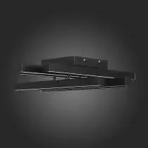 Потолочный светодиодный светильник ST Luce Samento SL933.402.06 7_SL933.402.06.webp small