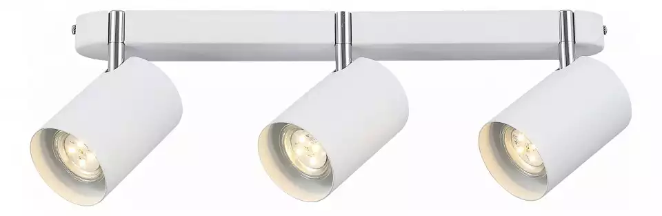 Светодиодный спот ST Luce Fanale SL597.501.03 0_SL597.501.03.webp big