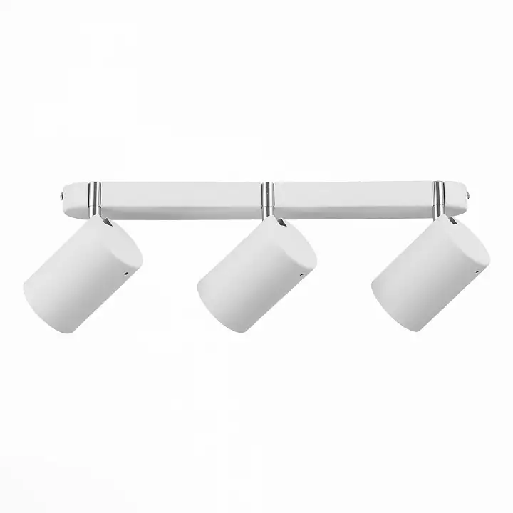 Светодиодный спот ST Luce Fanale SL597.501.03 1_SL597.501.03.webp big