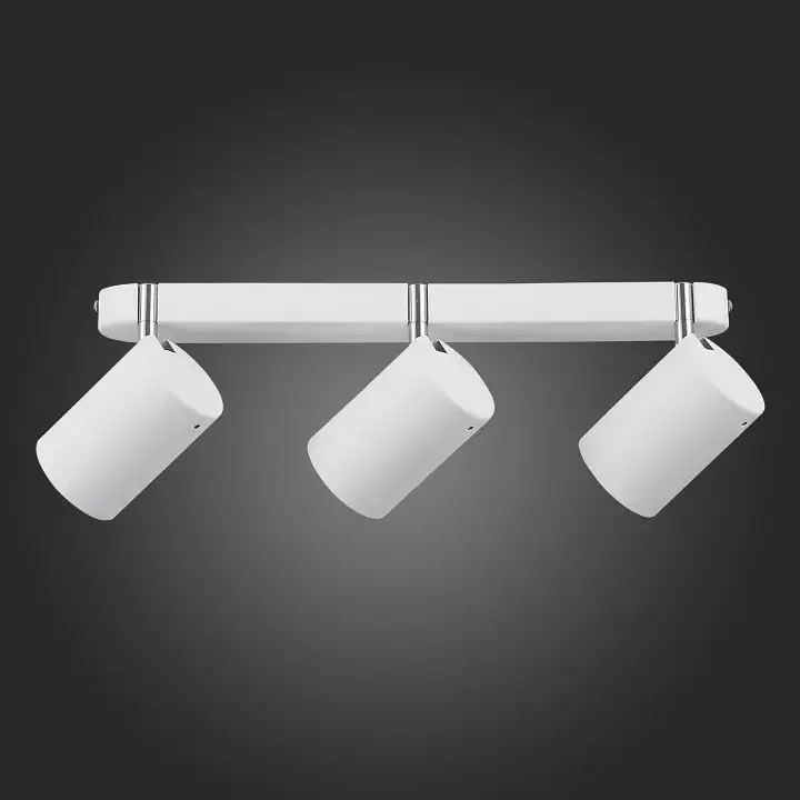 Светодиодный спот ST Luce Fanale SL597.501.03 2_SL597.501.03.webp big