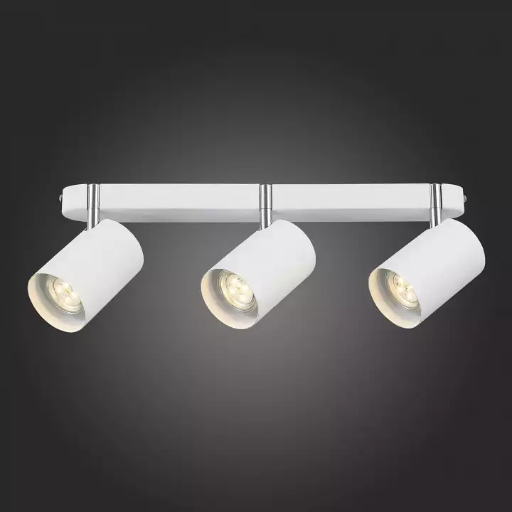 Светодиодный спот ST Luce Fanale SL597.501.03 3_SL597.501.03.webp big