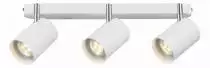 Светодиодный спот ST Luce Fanale SL597.501.03