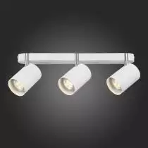 Светодиодный спот ST Luce Fanale SL597.501.03 3_SL597.501.03.webp small
