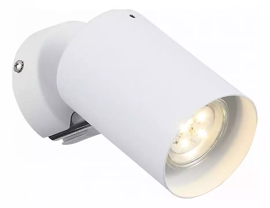 Светодиодный спот ST Luce Fanale SL597.501.01 0_SL597.501.01.webp big