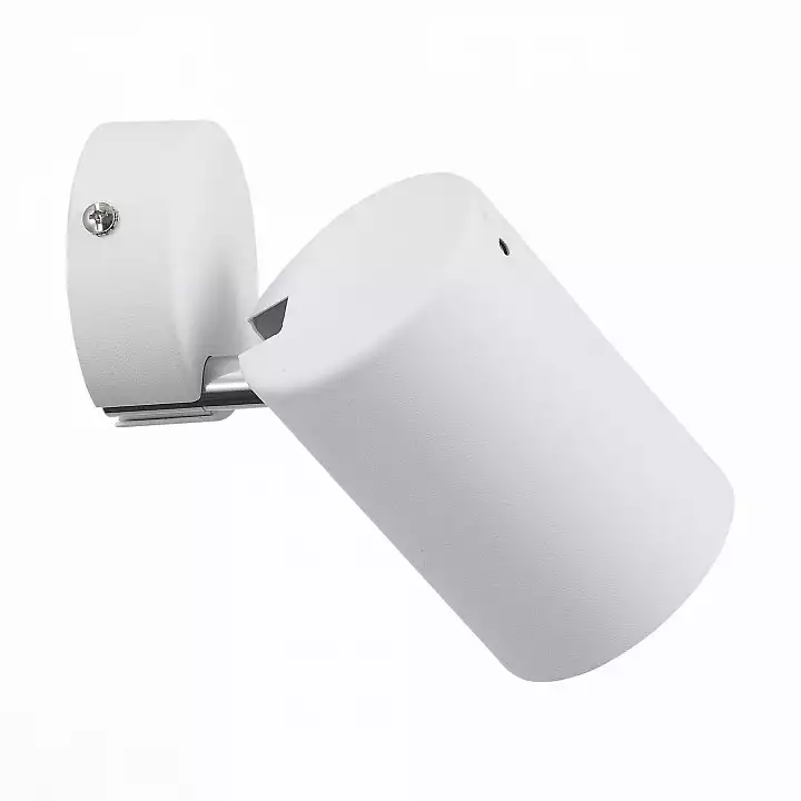 Светодиодный спот ST Luce Fanale SL597.501.01 1_SL597.501.01.webp big