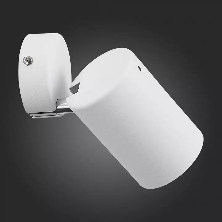 Светодиодный спот ST Luce Fanale SL597.501.01 3_SL597.501.01.webp big
