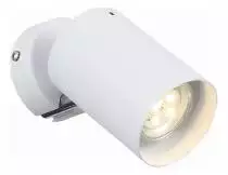 Светодиодный спот ST Luce Fanale SL597.501.01