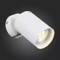 Светодиодный спот ST Luce Fanale SL597.501.01 2_SL597.501.01.webp small