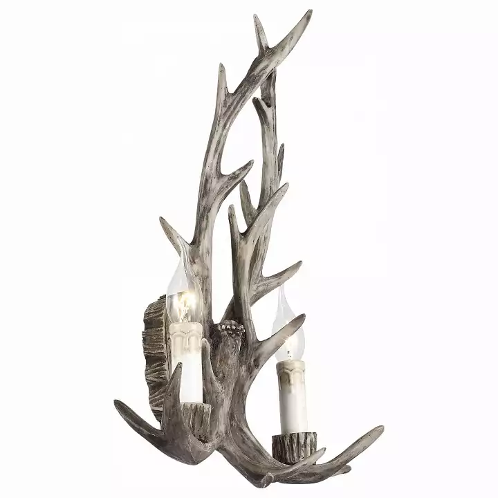 Бра ST Luce Corna SL154.701.02 3_SL154.701.02.webp big