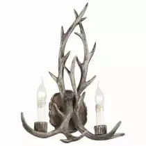 Бра ST Luce Corna SL154.701.02 1_SL154.701.02.webp small