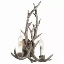 Бра ST Luce Corna SL154.701.02 2_SL154.701.02.webp small