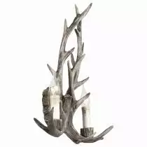 Бра ST Luce Corna SL154.701.02 3_SL154.701.02.webp small