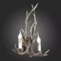 Бра ST Luce Corna SL154.701.02 5_SL154.701.02.webp small