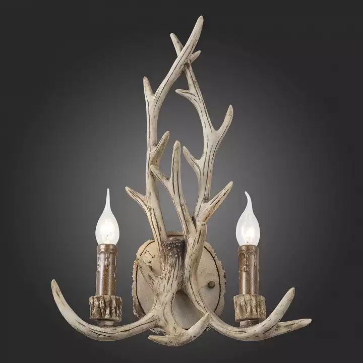 Бра ST Luce Renna SL153.701.02 2_SL153.701.02.webp big
