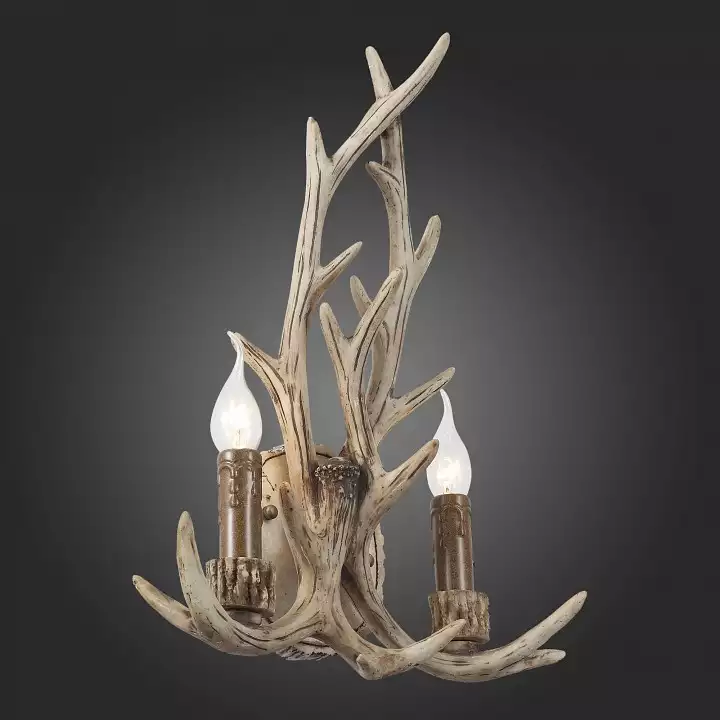 Бра ST Luce Renna SL153.701.02 4_SL153.701.02.webp big
