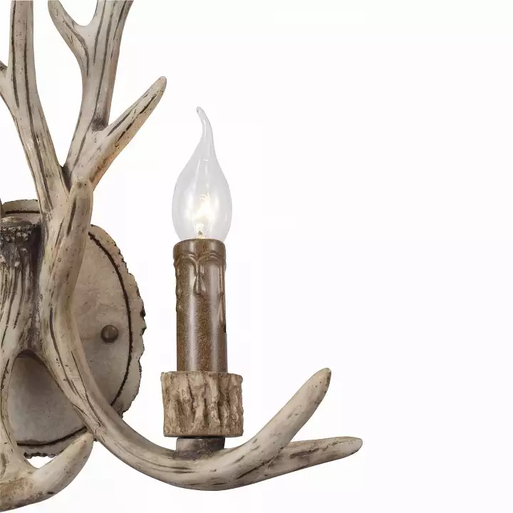 Бра ST Luce Renna SL153.701.02 6_SL153.701.02.webp big