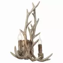 Бра ST Luce Renna SL153.701.02 1_SL153.701.02.webp small