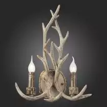 Бра ST Luce Renna SL153.701.02 2_SL153.701.02.webp small