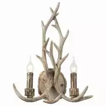 Бра ST Luce Renna SL153.701.02 3_SL153.701.02.webp small