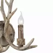 Бра ST Luce Renna SL153.701.02 6_SL153.701.02.webp small