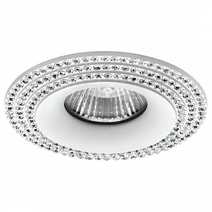 Встраиваемый светильник Lightstar Miriade 011976 0_LS_011976.webp big