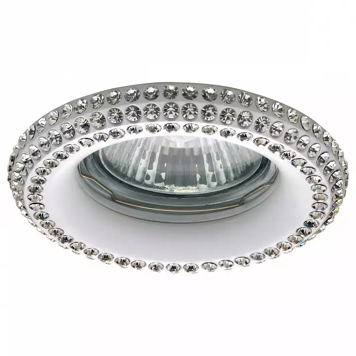 Встраиваемый светильник Lightstar Miriade 011996 0_LS_011996.webp big
