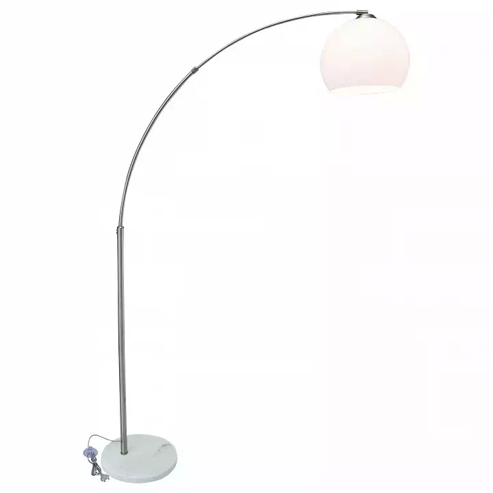 Торшер Arte Lamp Goliath A5822PN-1SS 0_AR_A5822PN-1SS.webp big