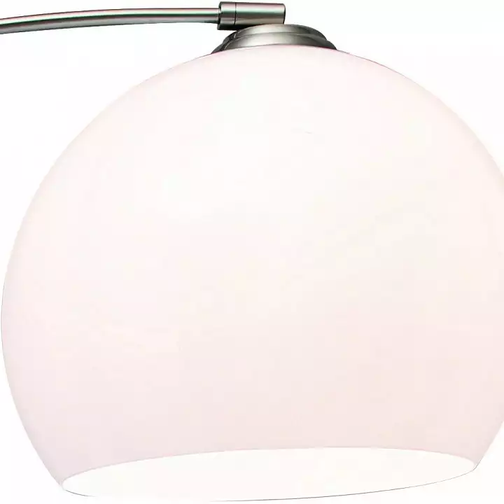 Торшер Arte Lamp Goliath A5822PN-1SS 1_AR_A5822PN-1SS.webp big