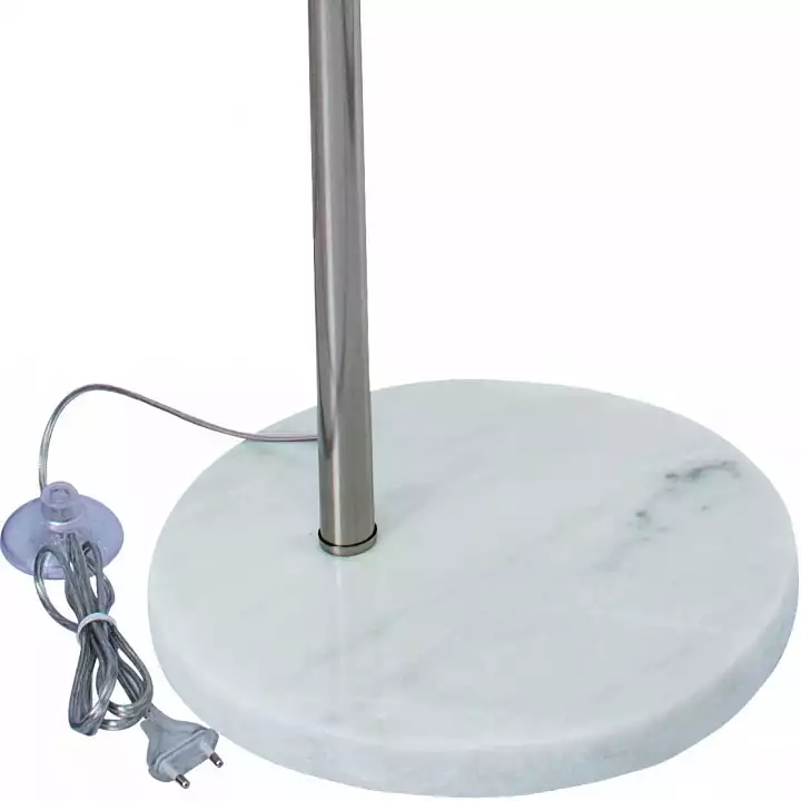 Торшер Arte Lamp Goliath A5822PN-1SS 2_AR_A5822PN-1SS.webp big