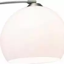 Торшер Arte Lamp Goliath A5822PN-1SS 1_AR_A5822PN-1SS.webp small