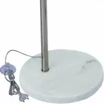 Торшер Arte Lamp Goliath A5822PN-1SS 2_AR_A5822PN-1SS.webp small