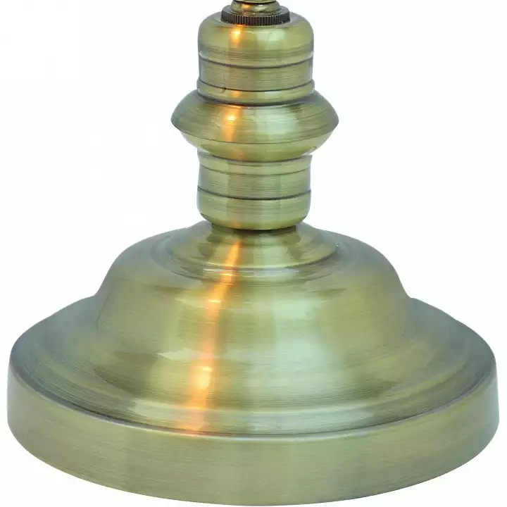 Настольная лампа Arte Lamp Banker A2493LT-1AB 2_AR_A2493LT-1AB.webp big