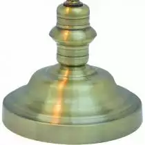 Настольная лампа Arte Lamp Banker A2493LT-1AB 2_AR_A2493LT-1AB.webp small