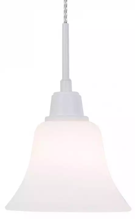 Подвесной светильник Citilux Модерн CL560110 0_CL560110.webp big