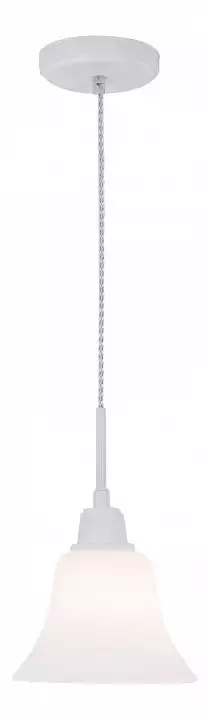 Подвесной светильник Citilux Модерн CL560110 1_CL560110.webp big