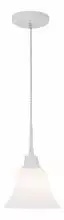 Подвесной светильник Citilux Модерн CL560110 1_CL560110.webp small