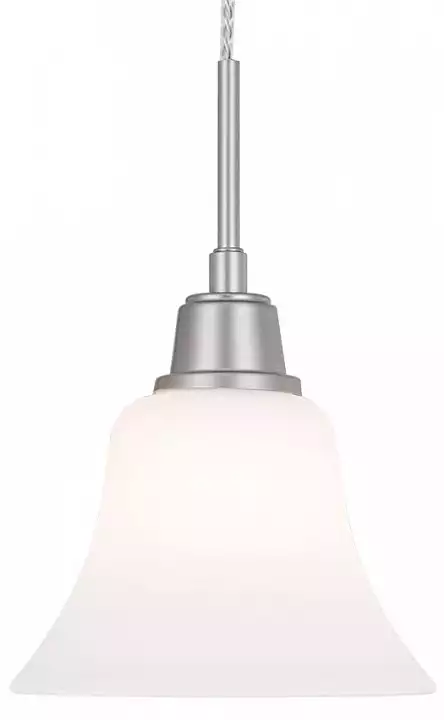 Подвесной светильник Citilux Модерн CL560111 0_CL560111.webp big