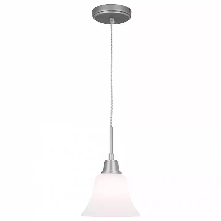Подвесной светильник Citilux Модерн CL560111 1_CL560111.webp big
